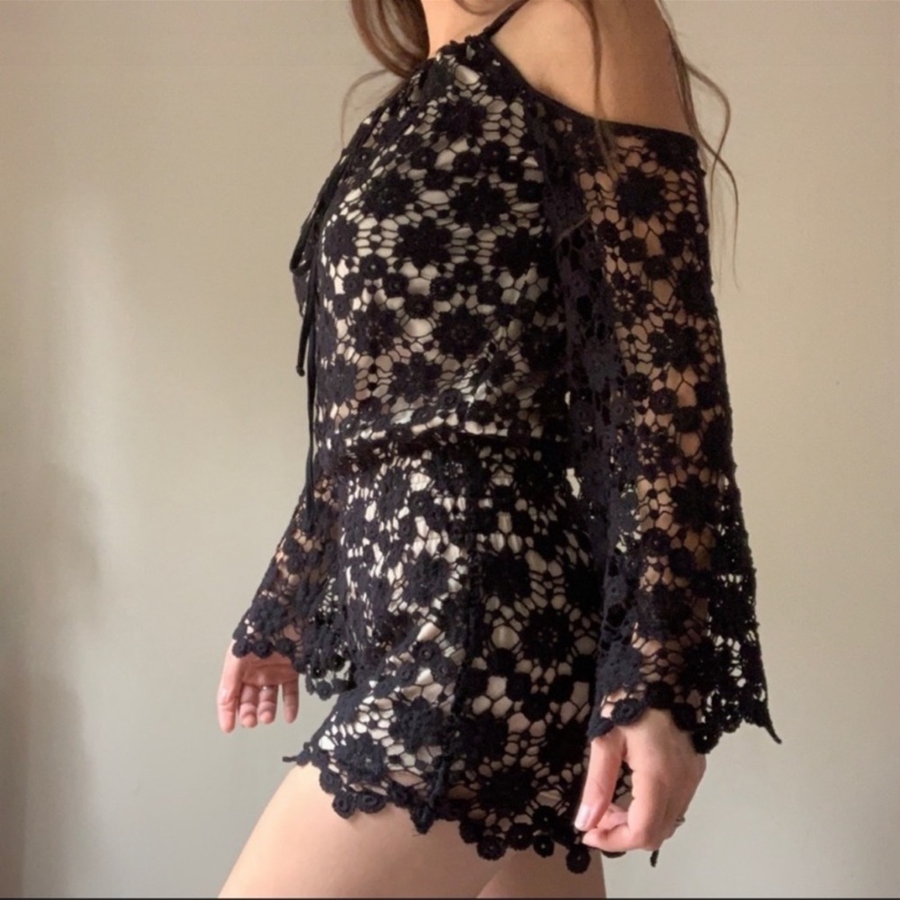 Romper Bundle / Lot - image 6